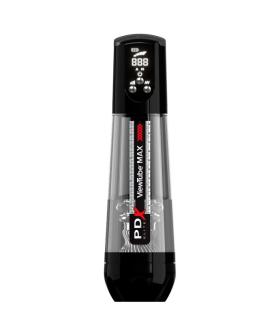 PDX Elite ViewTube Max View - Automatischer Masturbator