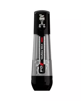 PDX Elite ViewTube Max View - Automatischer Masturbator