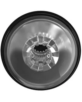 PDX Elite ViewTube Max View - Automatischer Masturbator