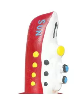 Condomerie - Handbemalte Neuheitskondome Love Boat