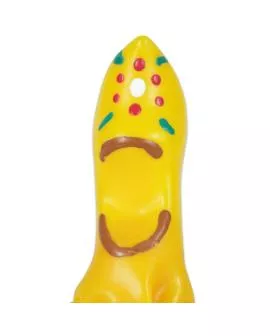 Condomerie - Handbemalte Neuheiten-Kondome