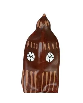 Condomerie - Handbemalte Neuheitskondome Big Ben