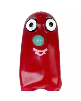 Condomerie - Handbemalte Neuheitskondome Nosy