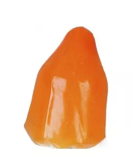 Condomerie - Handbemalte Neuheitskondome XXXL
