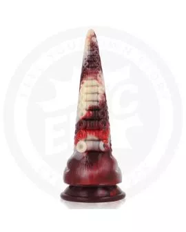 EPIC Dildo Draxys Abysmal Shadow - Erotik