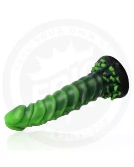 EPIC Caelion Living Root Dildo - Realistisches Erotikspielzeug