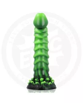 EPIC Caelion Living Root Dildo - Realistisches Erotikspielzeug