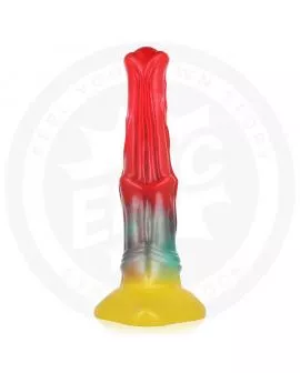 EPIC - DILDO AETHON GLOW