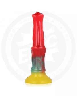 EPIC - DILDO AETHON GLOW