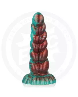 EPIC Dildo Zirion Aridfire - Erotik Toy