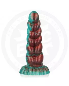 EPIC - DILDO ZIRION ARIDFIRE