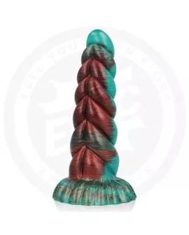 EPIC Dildo Zirion Aridfire - Erotik Toy
