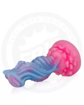 EPIC Dildo Oceara Dawn - Erotikspielzeug