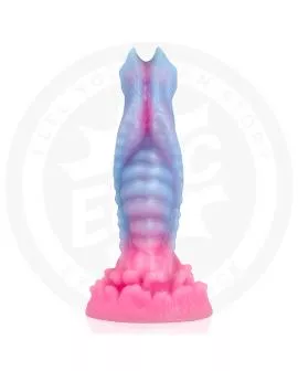 EPIC Dildo Oceara Dawn - Erotikspielzeug
