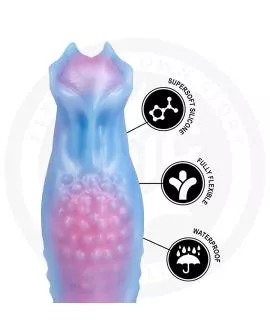 EPIC Dildo Oceara Dawn - Erotikspielzeug