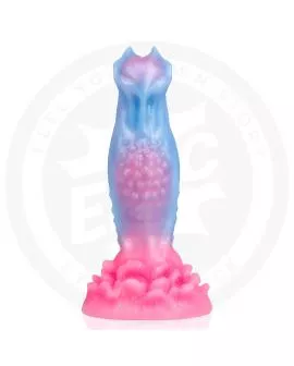 EPIC Dildo Oceara Dawn - Erotikspielzeug