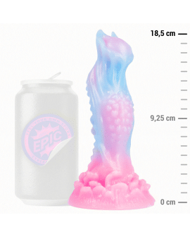 EPIC Dildo Oceara Dawn - Erotikspielzeug