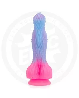 EPIC Dildo Selara Dawn - Erotikspielzeug