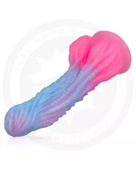 EPIC Dildo Selara Dawn - Erotikspielzeug