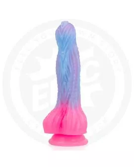 EPIC Dildo Selara Dawn - Erotikspielzeug