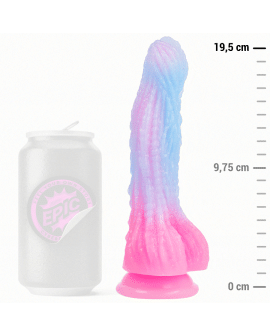 EPIC Dildo Selara Dawn - Erotikspielzeug