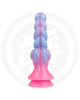EPIC Dildo Rheona Dawn - Erotischer Vibrator
