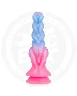 EPIC Dildo Rheona Dawn - Erotischer Vibrator
