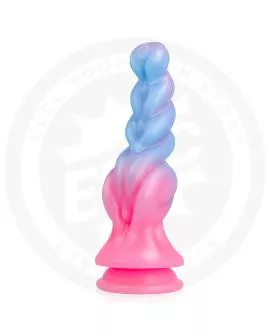 EPIC Dildo Rheona Dawn - Erotischer Vibrator