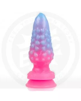 EPIC - DILDO HYDRALA MYSTIC TIDES