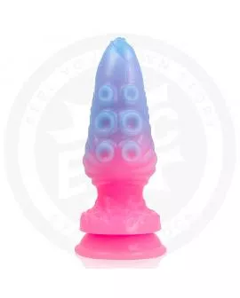 EPIC - DILDO HYDRALA MYSTIC TIDES