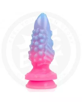 EPIC - DILDO HYDRALA MYSTIC TIDES