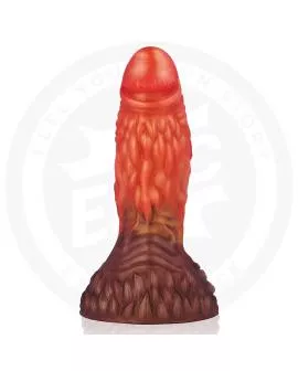 EPIC Dildo Andros Wild Roots - Erotisches Wurzel-Design