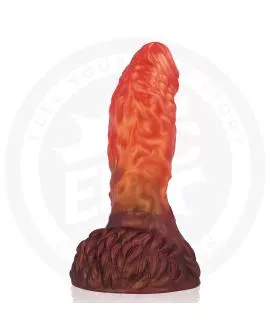 EPIC Dildo Andros Wild Roots - Erotisches Wurzel-Design