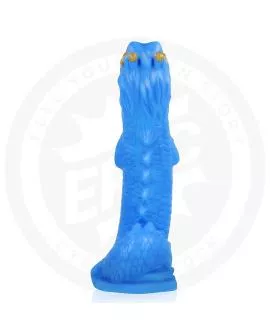 EPIC Dildo Naga Celestial Dragon - Fantasy Erotik