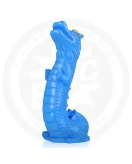 EPIC Dildo Naga Celestial Dragon - Fantasy Erotik