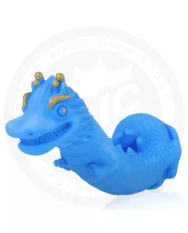 EPIC Dildo Naga Celestial Dragon - Fantasy Erotik
