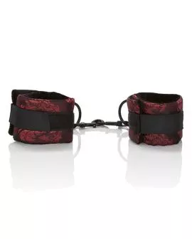 Calexotics Scandal Universal Armband-Set - Erotik