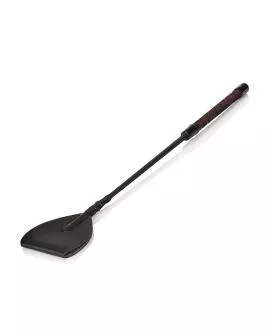 Calexotics Scandal Wide Point Whip - Erotische Peitsche