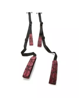 Calexotics Scandal Universal - Türkabelbaum