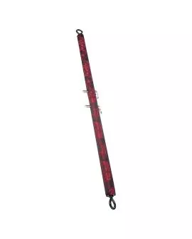 Calexotics Scandal Black Space Bar - Erotik-Bar