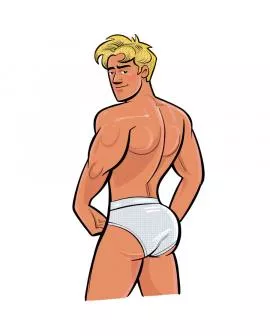 FLESHLIGHT FANTASY - POWER BOTTOM BOY ANAL-MASTURBATOR