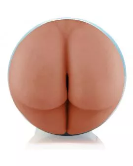 FLESHLIGHT FANTASY - POWER BOTTOM BOY ANAL-MASTURBATOR