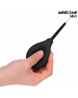 ADDICTED TOYS - REISE-ANALREINIGER GRÖSSE S 90 ML