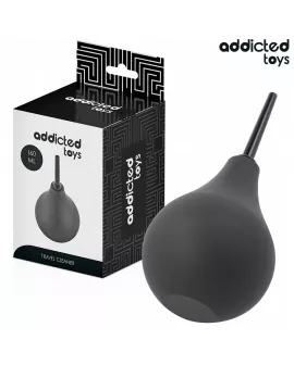 Addicted Toys Reise-Analreiniger Größe M 160 ml