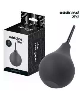ADDICTED TOYS - REISE-ANALREINIGER GRÖSSE M 160 ML