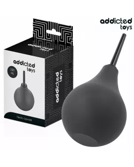 ADDICTED TOYS - REISE-ANALREINIGER GRÖSSE L 220 ML
