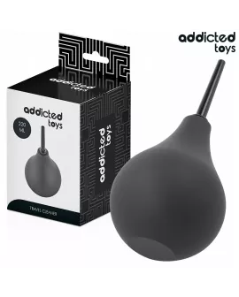 Addicted Toys - Reise-Analreiniger Größe L 220 ml