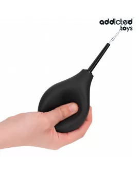 Addicted Toys - Reise-Analreiniger Größe L 220 ml