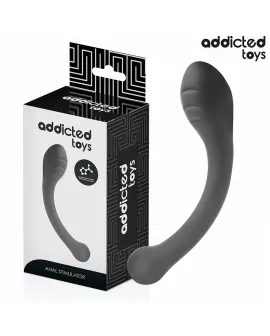 ADDICTED TOYS - ANALSTIMULATOR 18 CM