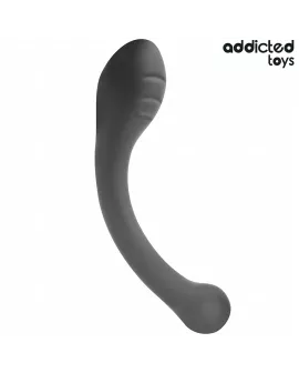 Addicted Toys - Analstimulator 18 cm Erotik